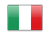 ARTEMIDE ITALIA srl - Italiano